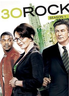 What to Netflix: New DVD Tuesday